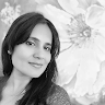 Writer: Smita Sonthalia