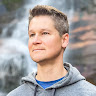 Writer: Ryan Niessen