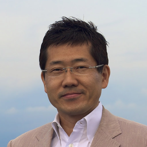 Tetsuya Isozaki