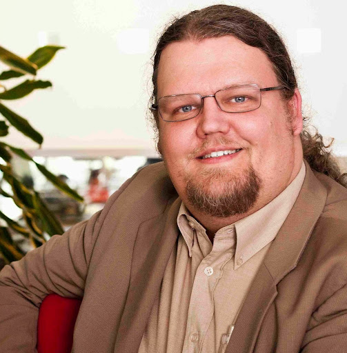 Image pertaining to WILLEM KOSSEN