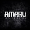 Foto del escritor: AMARU TIENDA DEPORTIVA