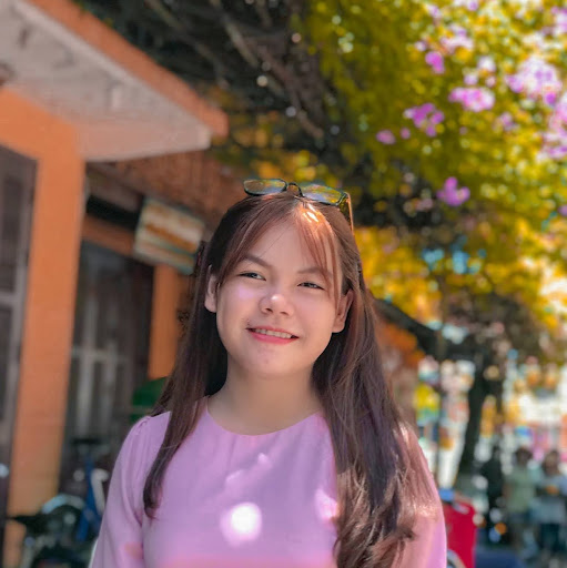 ích nguyễn