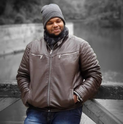 Image pertaining to SIDDHARTH RAMESH