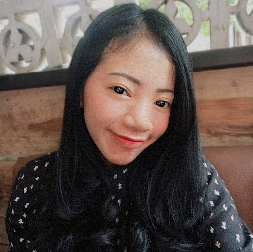 Mutiara Aileen Alpha Nathania profile icon