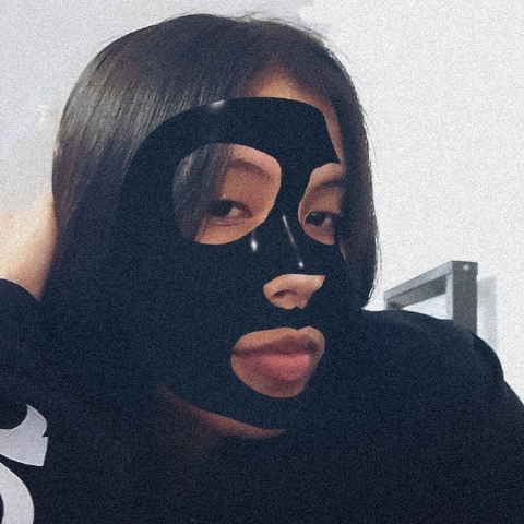 maria angel anacona suarez