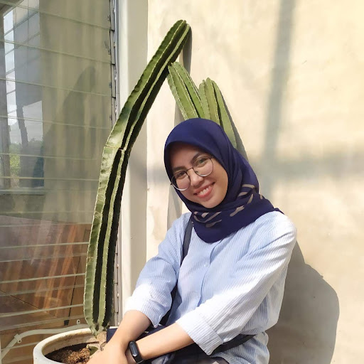 Image pertaining to ASSYIFA RAMDANI