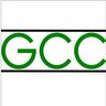 Image pertaining to GEREMY CONDRA