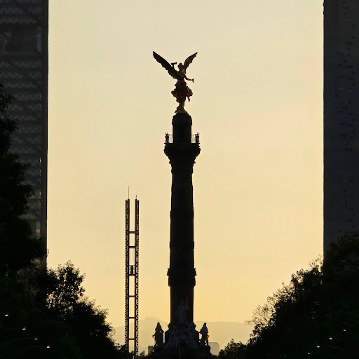 Image pertaining to MIGUEL GUIZAR