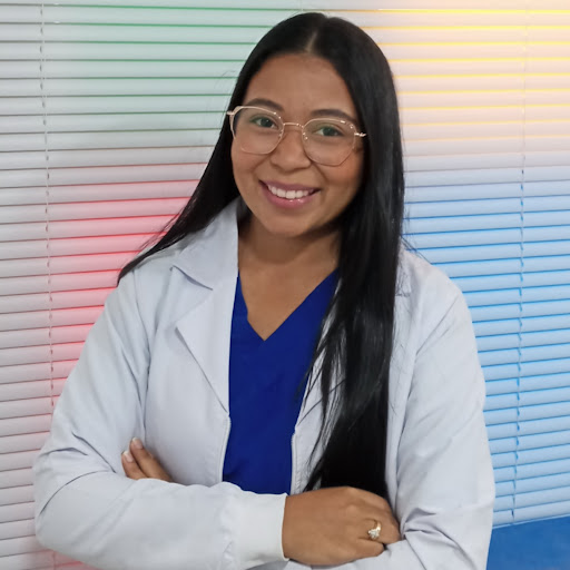 Sthella Castellar