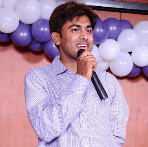 Image pertaining to YASHU LINUX
