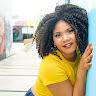 Monique Hercules