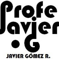 Javier Gómez