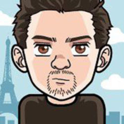 Image pertaining to SÃ©BASTIEN LAHAYE