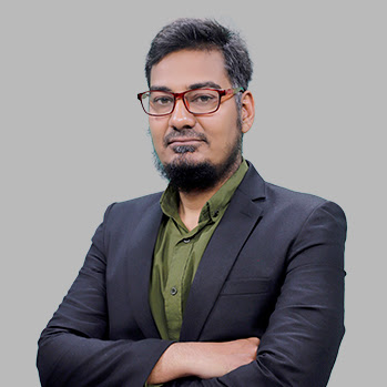 Image pertaining to MUHAMMAD ROMAAN