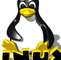 Image pertaining to MAX POLARIS