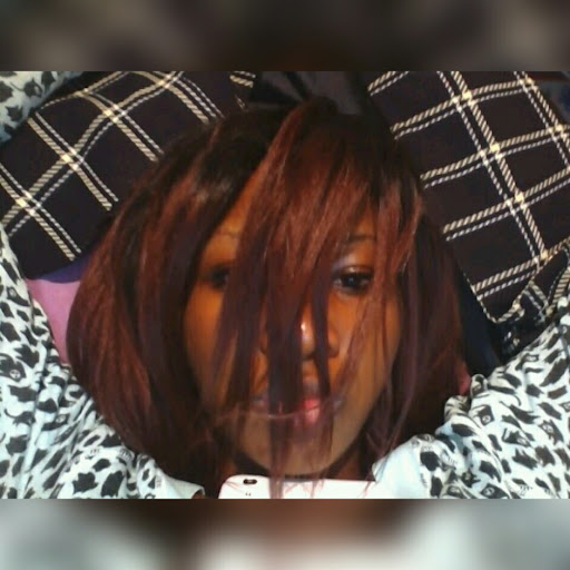 Image pertaining to MBAVHALELO NETSHIKWETA
