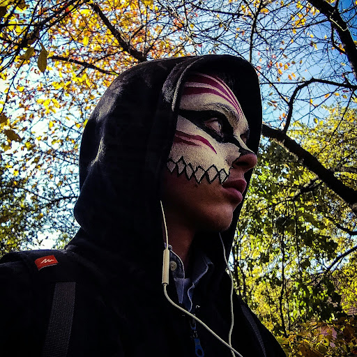 Image pertaining to UTA FREERUNNER