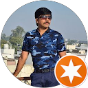 Rajesh Mehta