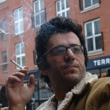 Image pertaining to SAKIS ZOGAS