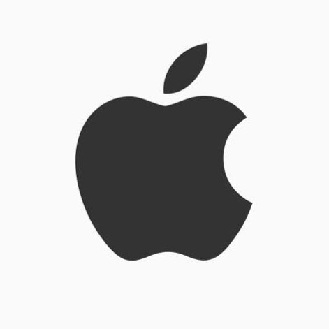 Image pertaining to VISHAL IOS DEVELOPER