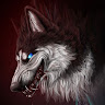author-avatar