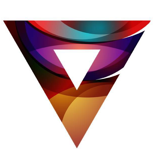 Image pertaining to ATLAS DEV