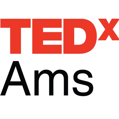 TEDxAmsterdam