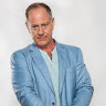 Writer: David Hauser