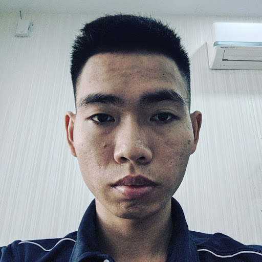 trong nam huynh