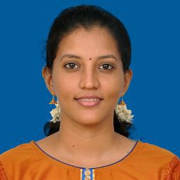 Image pertaining to DEEPA RAMANUJAM