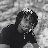 Writer: George Muiruri
