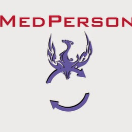 MedPerson Live