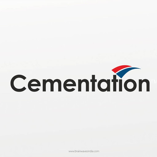 Cementation India