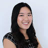 Writer: Kienna Qin