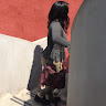 Foto del escritor: ALEJANDRA CRUZ CHÁVEZ