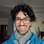 Henrique Branco's user avatar