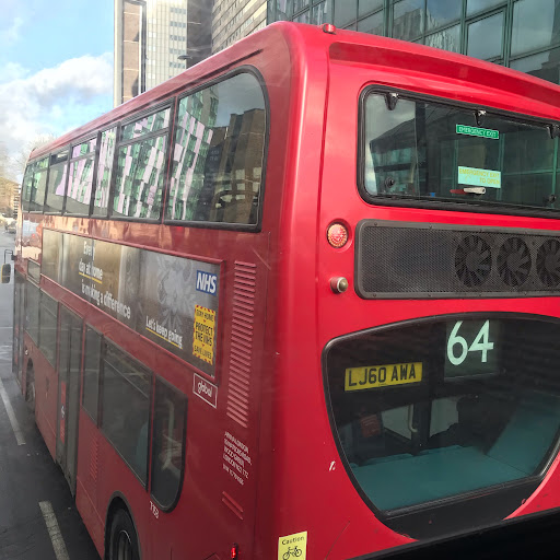 Gabriel Borges Daniel