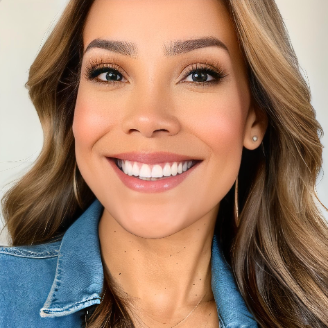 Complicated Icebreaker