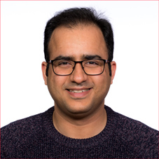 pedram kermani