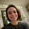 Writer: Natália Faria