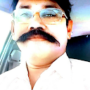 ghulam kibriya's user avatar