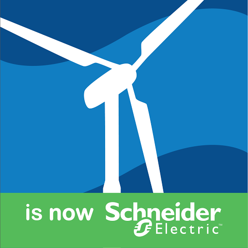 Schneider Electric Energy & Sustainability Services (Renewable Choice Energy)