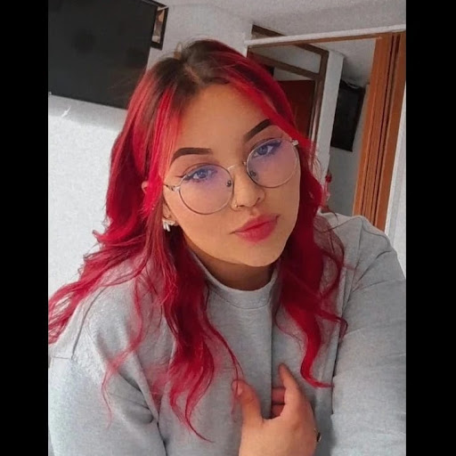 ANGIE DANIELA GONZALEZ ARAQUE