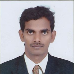 Image pertaining to KUMARAN COMPUTERS CSC
