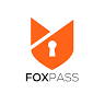 Writer: fox pass