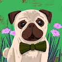 MattiTheMaestro's user avatar