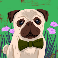 MattiTheMaestro's user avatar