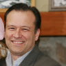 Writer: Troy Heidesch