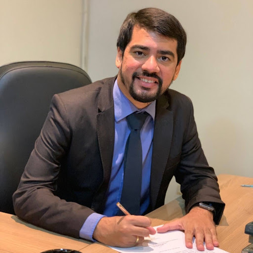 Avatar de Augusto Cardoso