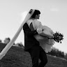 Immagine del redattore: Dott. Ramondetti Denise